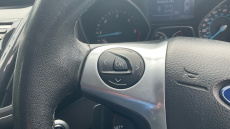 Ford Kuga 2.0 TDCi 180 Titanium X Sport 5dr Diesel Estate